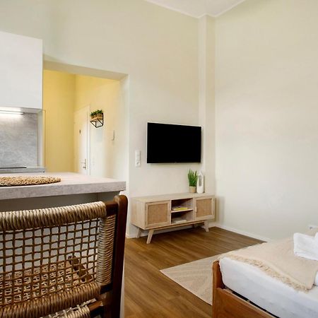 Apartament Sonnenblick Bregencja Zewnętrze zdjęcie